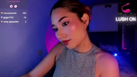 Kim online show from June 2, 6:36 am