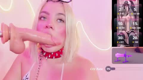 Snapshot of kimberlin_cam chatting on October 25, 11:33 pm Kimberlin  online show from October 25, 11:33 pm