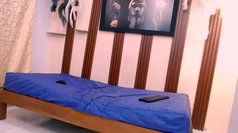 KIMBER online show from March 2, 1:16 am