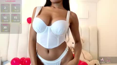 kimberly_diaz1 online show from March 2, 5:41 pm