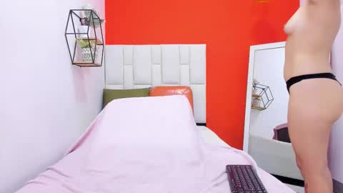 kimberly_hot69_ online show from February 21, 8:31 pm