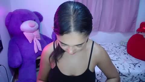 Kim online show from March 27, 11:44 am