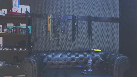 Snapshot of kimberly_swan_ chatting on January 7, 9:03 pm KIMBERLY SWAN online show from January 7, 9:03 pm