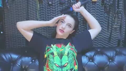 Snapshot of kimberly_swan_ chatting on January 30, 7:48 pm KIMBERLY SWAN online show from January 30, 7:48 pm