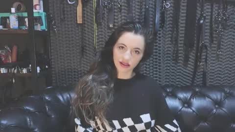 Snapshot of kimberly_swan_ chatting on February 4, 1:59 pm KIMBERLY SWAN online show from February 4, 1:59 pm