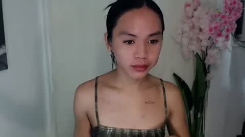 Kimberly online show from July 8, 12:02 am