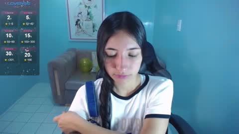 kimberly online show from January 16, 4:39 pm