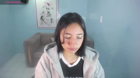 kimberly online show from January 3, 10:20 am