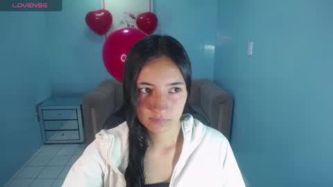 kimberly online show from February 14, 10:49 am