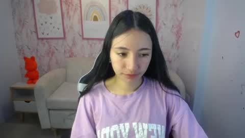 kimberly online show from September 22, 10:35 am