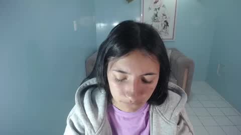 kimberly online show from January 25, 10:29 am