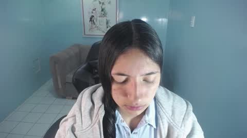 kimberly online show from January 24, 10:32 am