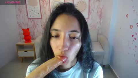 kimberly online show from September 12, 3:08 pm