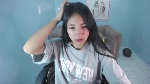 kimberly online show from January 8, 10:26 am