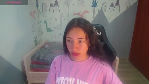 kimberly online show from December 17, 10:44 am