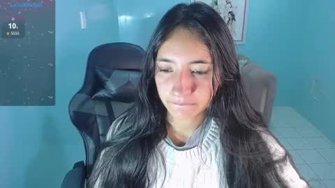 kimberly online show from January 11, 10:19 am