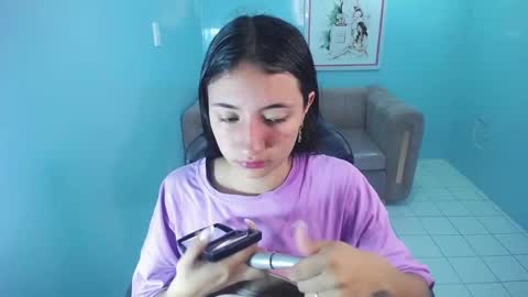 kimberly online show from December 20, 10:16 am