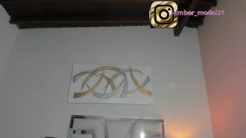 kimberly online show from December 16, 7:43 pm