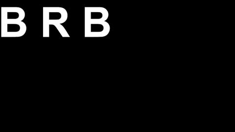 kimberly online show from January 18, 10:28 pm