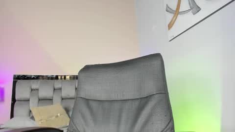 kimberly online show from February 20, 10:15 pm