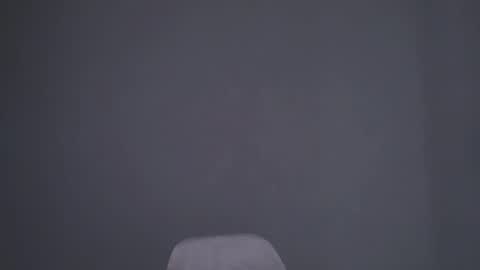 Kimberly online show from October 24, 8:43 am