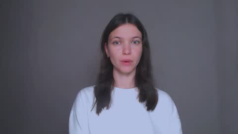 Snapshot of kimberlyhart_ chatting on October 23, 8:42 am Kimberly online show from October 23, 8:42 am