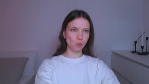 Kimberly online show from March 29, 2:05 pm