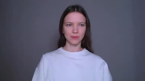 Kimberly online show from January 7, 7:34 am