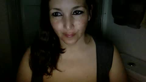 KimberlyLynn online show from February 13, 11:28 am