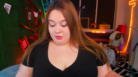 The one that you wont be able to forget online show from February 15, 9:05 am