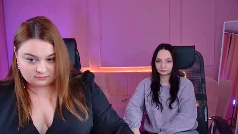 The one that you wont be able to forget online show from December 20, 3:16 pm