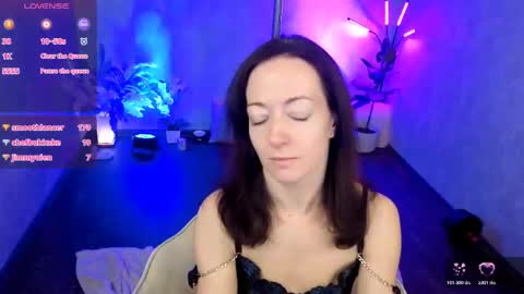 Kimberly online show from May 11, 12:29 pm