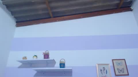 Kim  online show from September 24, 7:02 pm