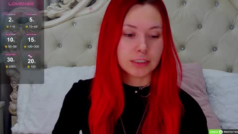 KimForman online show from November 8, 9:03 am