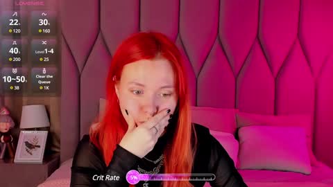 KimForman online show from January 27, 9:02 am