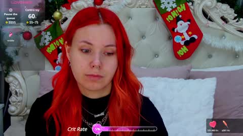 KimForman online show from January 25, 9:57 am