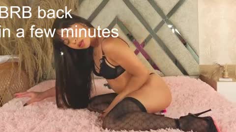 kimhilton online show from April 4, 3:05 am