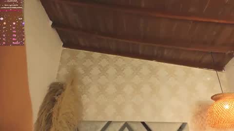 kimhilton online show from November 6, 4:29 am