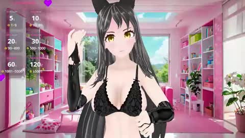 Kimi online show from January 31, 4:17 pm