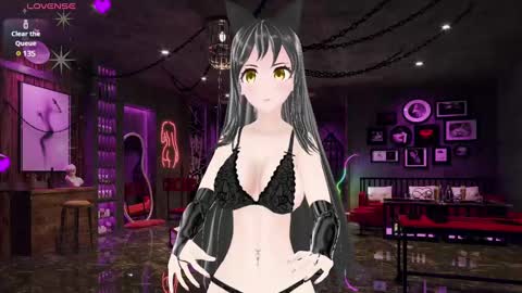 Kimi online show from January 29, 4:30 pm