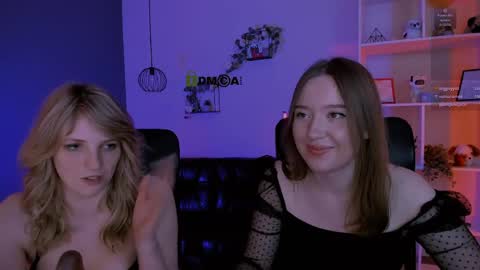 just Kimi  online show from April 20, 8:12 pm