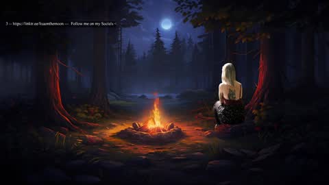 Wolfs Girl online show from January 6, 8:12 pm