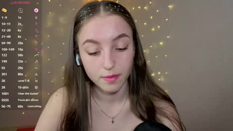 Karma online show from April 22, 1:30 pm