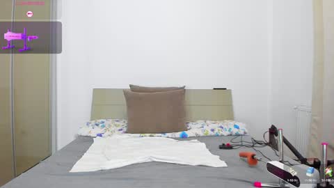 Snapshot of kimkate chatting on January 24, 8:32 pm Kim online show from January 24, 8:32 pm