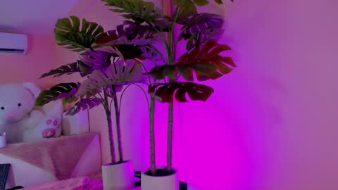 Kim  online show from November 9, 3:19 pm