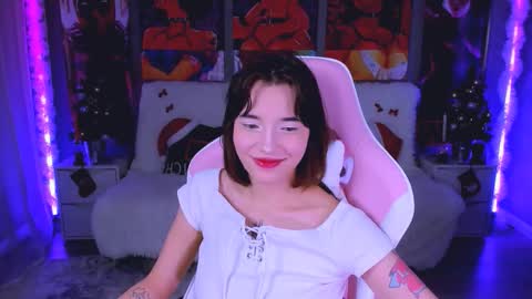 kimm wong online show from December 15, 1:05 pm