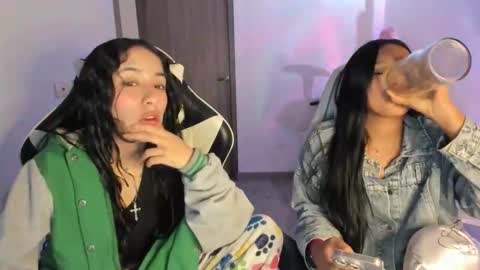 kimmi online show from January 15, 11:11 pm