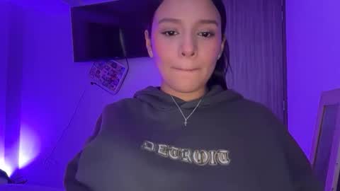 kimmi online show from March 16, 10:46 pm