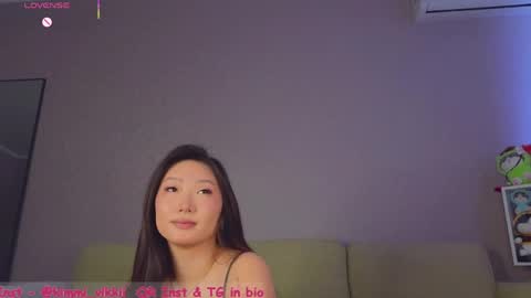 Tana onlile 700-1000 GMT online show from April 25, 7:55 am