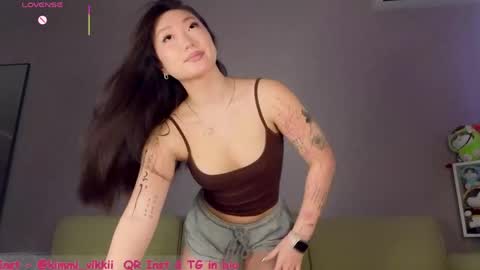 Tana onlile 700-1000 GMT online show from April 24, 7:33 am